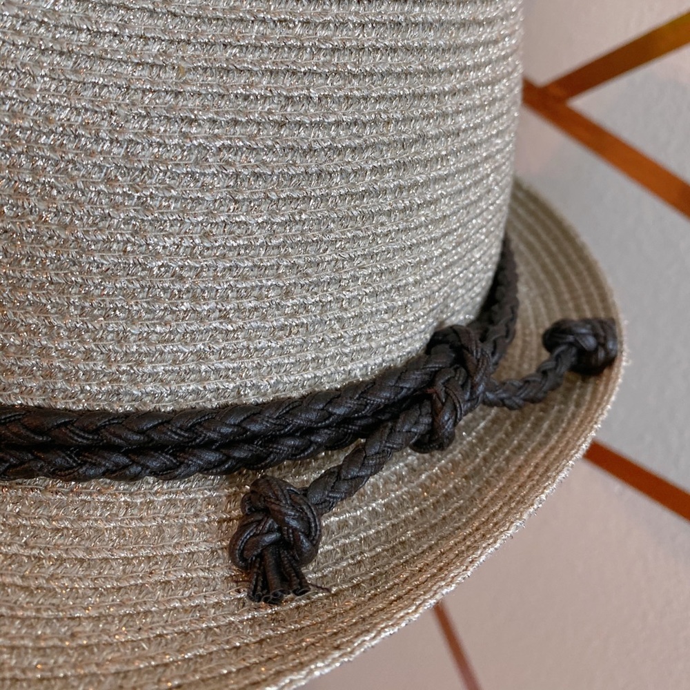 Sun Hat - Picture 2 of 3